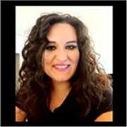 Traduttrice ed esperta in glottodidattica offre lezioni personalizzate di italiano come lingua straniera e inglese