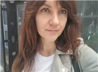 Madrelingua olandese propone lezioni in presenza o online