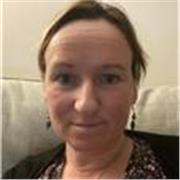 I’m an experienced and supportive Spanish teacher with a clear, structured approach. I focus on building confidence. 