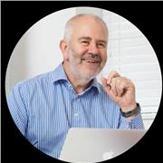 I offer coaching to prepare for employment opportunities