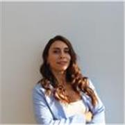 Profesora de inglés para adultos y profesionales | Conversación, negocios y preparación de exámenes