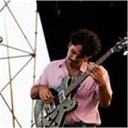 Lezioni di Basso Elettrico Jazz/Funk/RnB/Soul/Pop