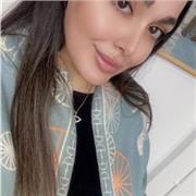 Bita