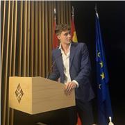 Profesor particular matematica e ingles en boadilla del monte