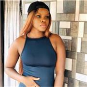 English tutor to help teach children and adult and ensure they have a better understanding