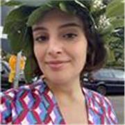 Studentessa magistrale in scienze storiche fornisce ripetizioni di materie umanistiche