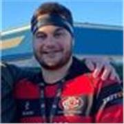 Primary School Tutor covering most subjects