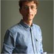 Cours de design, graphisme, dessin... tous niveaux confondus