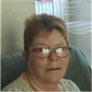 Formatrice en Français désire mettre mes atouts à votre service.