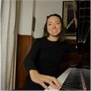 Imparto clases de piano a todos los niveles, utilizando una metodología personalizada, divertida y adaptada a las necesidades