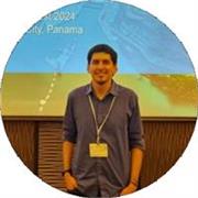 Clases de Biología para todos los niveles