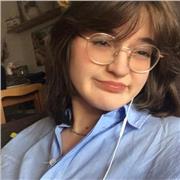 Clases de Inglés como apoyo escolar, ya sea para exámenes o mejorar la lengua