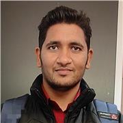 Sanjay Panchal