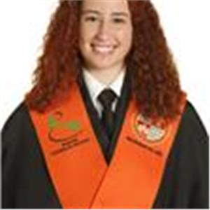 María Isabel Montaña Alba