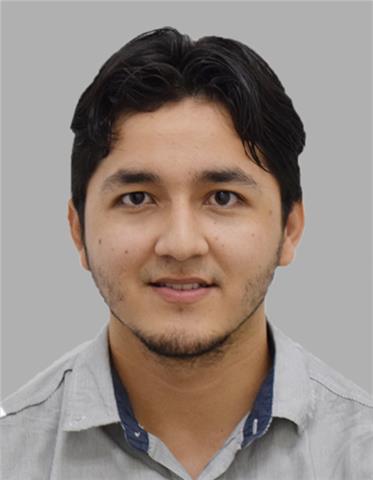 Luis Eduardo