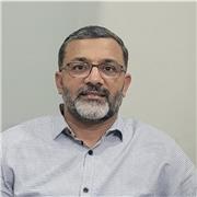 I give private lessons tailored to needs and requirements of students ,making complex concepts easy to grasp.