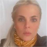 Prof de inglés. Clases niños, adolescentes y adultos