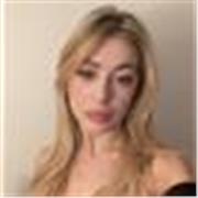 Offro ripetizioni e aiuto dopo scuola a bambini di tutte le età! 