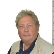 Simon