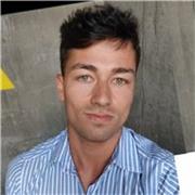 Profesor de química básica para todas las edades