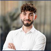 Lehrer für Mathematik (Grundschule, Weiterführende Schule, Abitur)