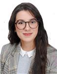 Je suis professeure de français et je donne des cours particuliers pour vous aider à améliorer votre expression orale et écrite
