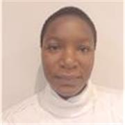 Onyeka