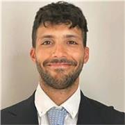 Ripetizioni di greco e latino a studenti delle superiori