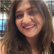 Shweta