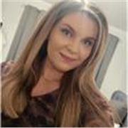 I am an experienced hairdresser and business owner with a strong passion for teaching, mentoring, and supporting people