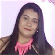 Clases personalizadas para niños de Quimica