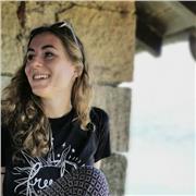 Ripetizioni e lezioni di lingua inglese e francese a misura di tutti!