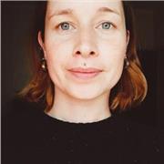 Profesora de artes visuales da clases particulares de Histira del arte y Lenguaje Visual