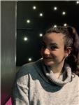 Studentessa con maturità classica offre lezioni di greco