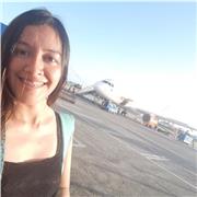 Orientación del área de Matemáticas en la educación básica y media