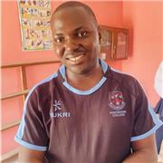 10+ years of teaching KS3 & KS4 Chemistry with outstanding performances of students.