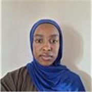 I provide private lessons to KS1 Primary school students, with a focus on English and Maths. The lessons will be tailored to their needs ensuring they benefit as much as possible