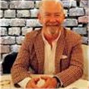 Clases on line y en español acerca de coaching y seguimiento profesional Implementación Lean Manufacturing