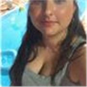 CRIANÇA, entre 8 a 10 anos