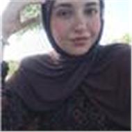 Tugçe