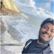 English and tamil guitar tutor providing guitar lesson for all students