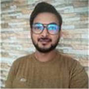Mathematics tutor providing classes for class 5 th to 10 th