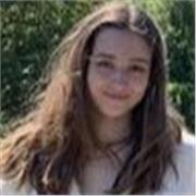 Eliana de Almeida Newton