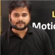 Ravindra