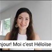 Héloïse