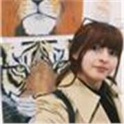 Profesora de Dibujo y pintura para todas las edades