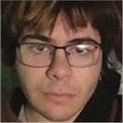 Clases particulares de Inglés y Historia – Apoyo escolar y preparación de exámenes