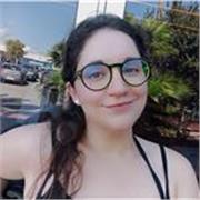 Native Spanish teacher with 2 years experience teaching adults