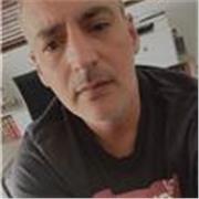 Prof y Perito Traductor de Inglés autorizado por el Tribunal Superior de Justicia