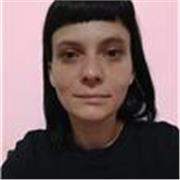 Apoyo escolar en el área de construcción de la ciudadanía